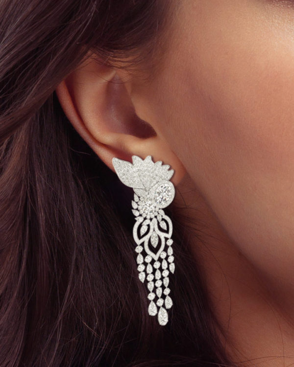 Earring (1)